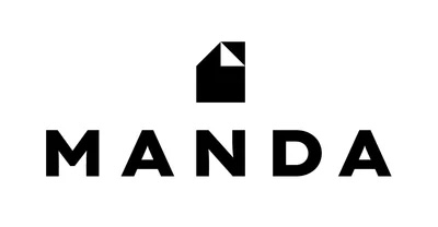 Manda